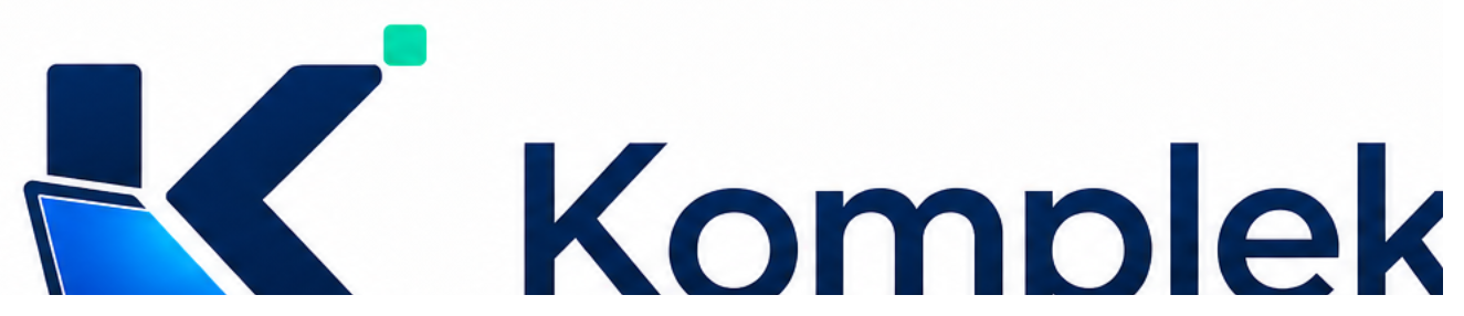 Komplekt